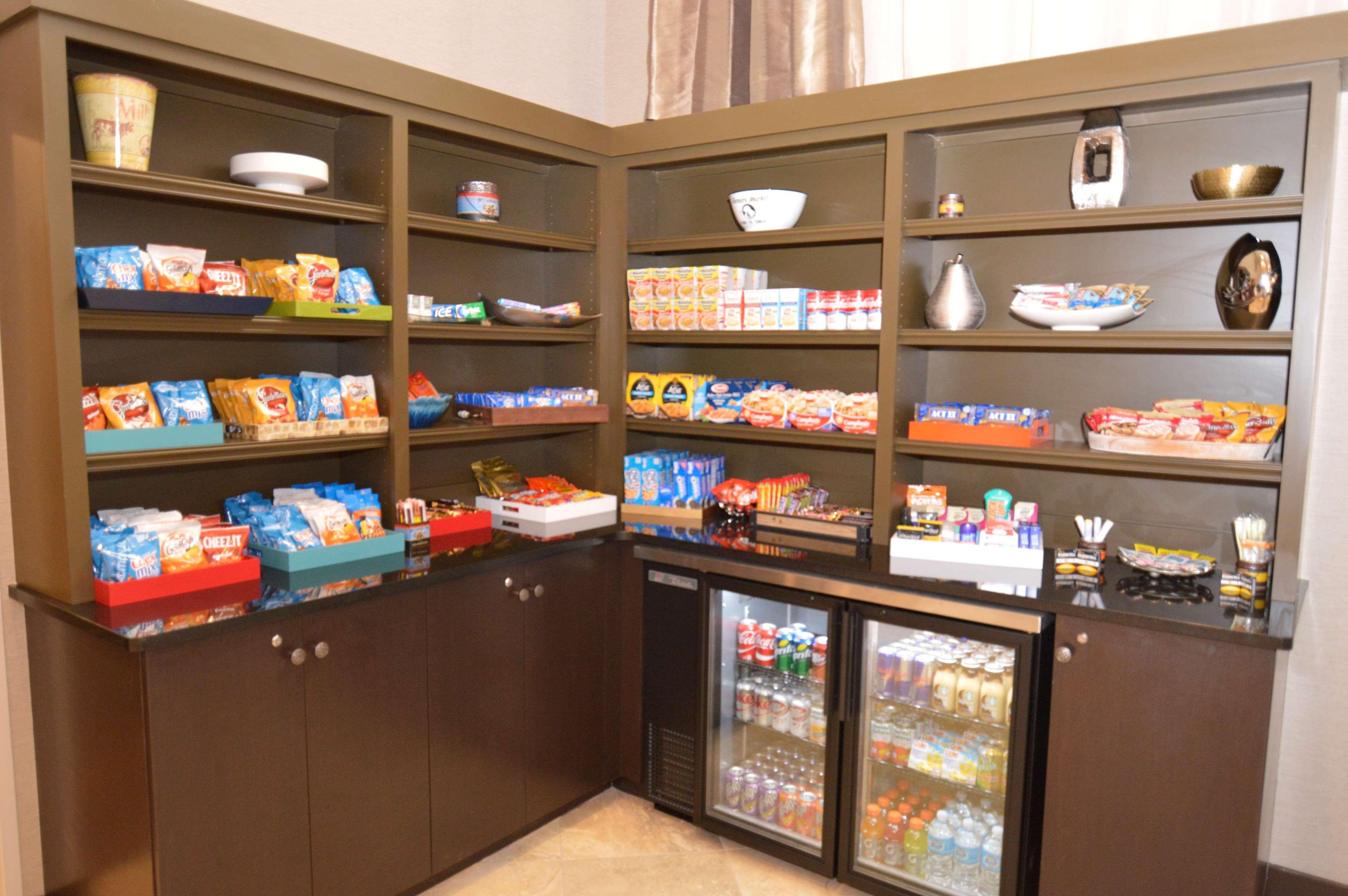 Best Western Plus First Coast Inn And Suites Юлі Екстер'єр фото